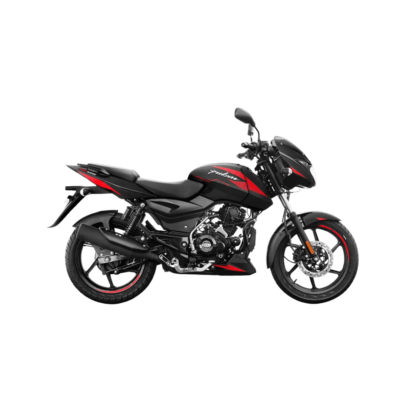 Bajaj Pulsar