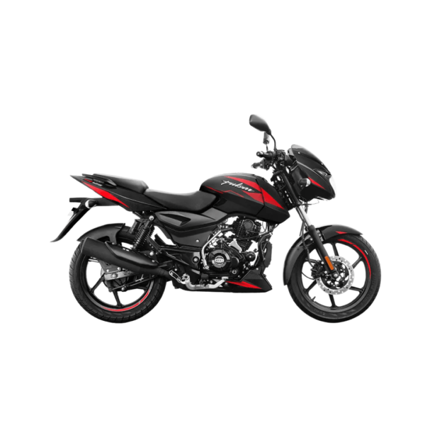 Bajaj Pulsar - Image 2