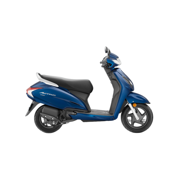 Honda Activa