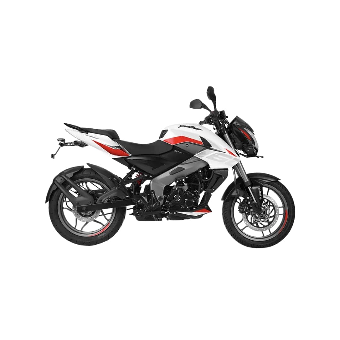 bajaj pulsar 01
