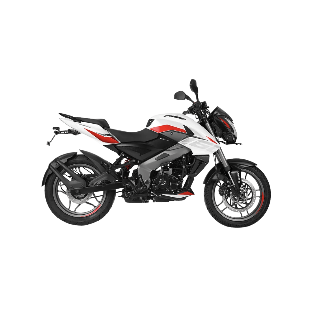 bajaj pulsar 01