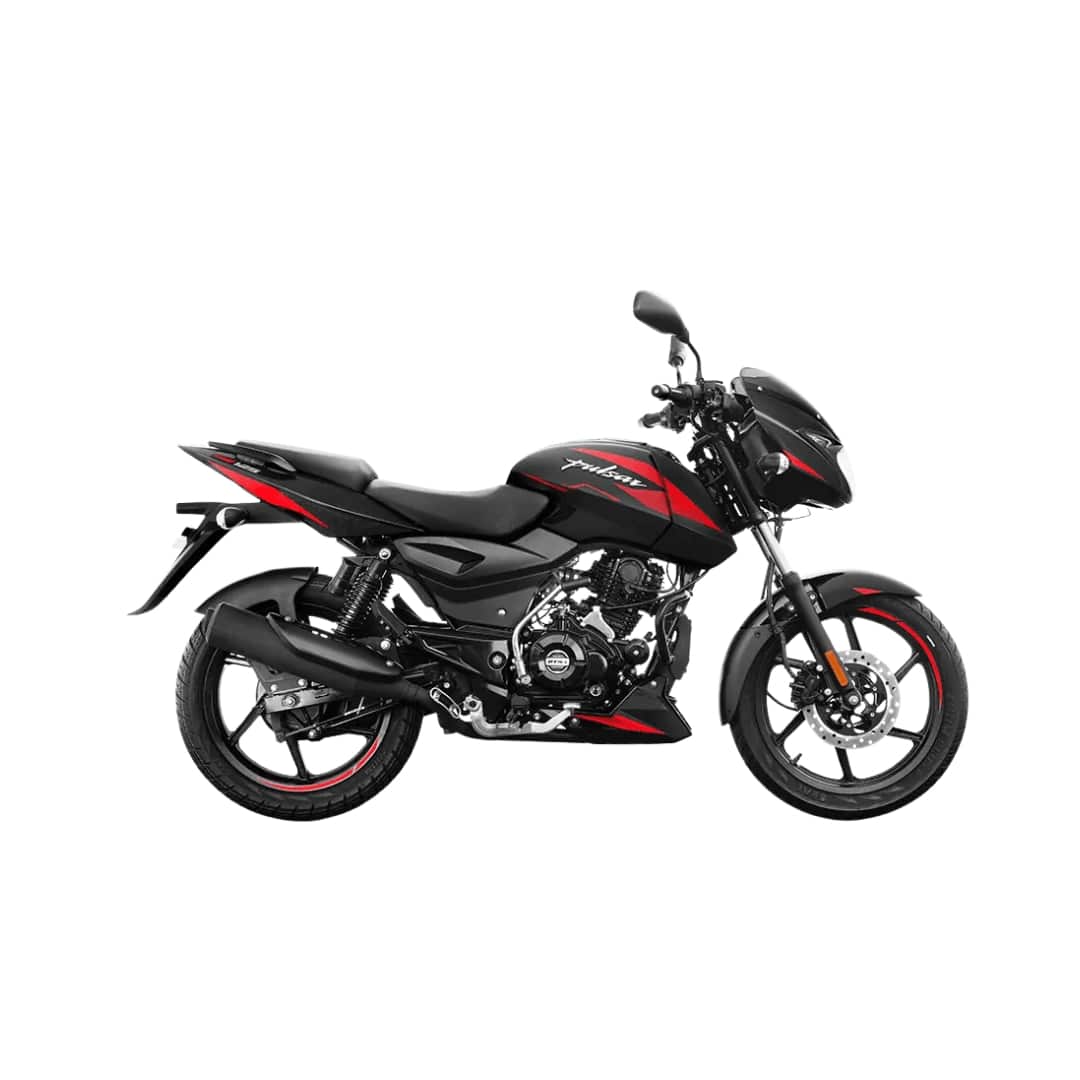 bajaj pulsar 02