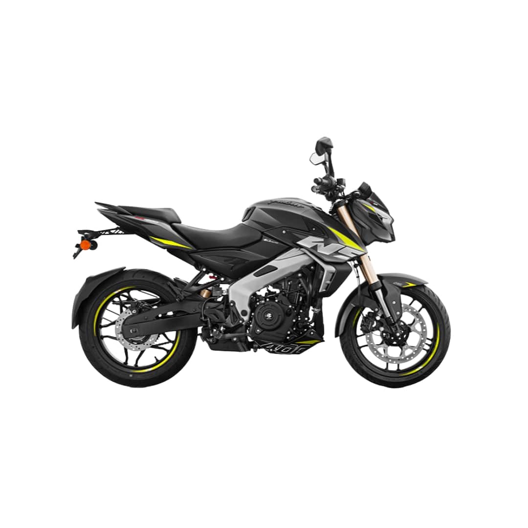 bajaj pulsar 03