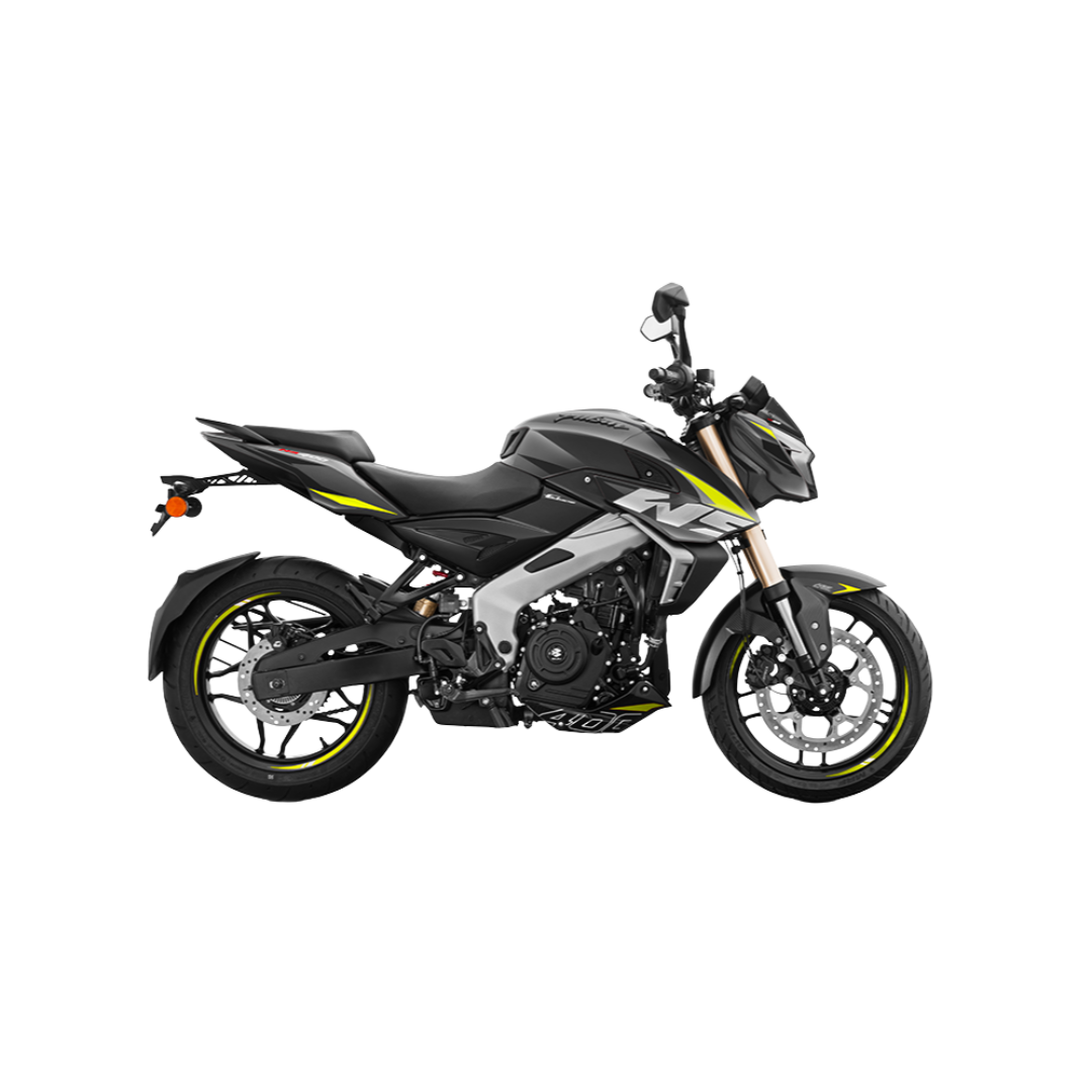 bajaj pulsar 03