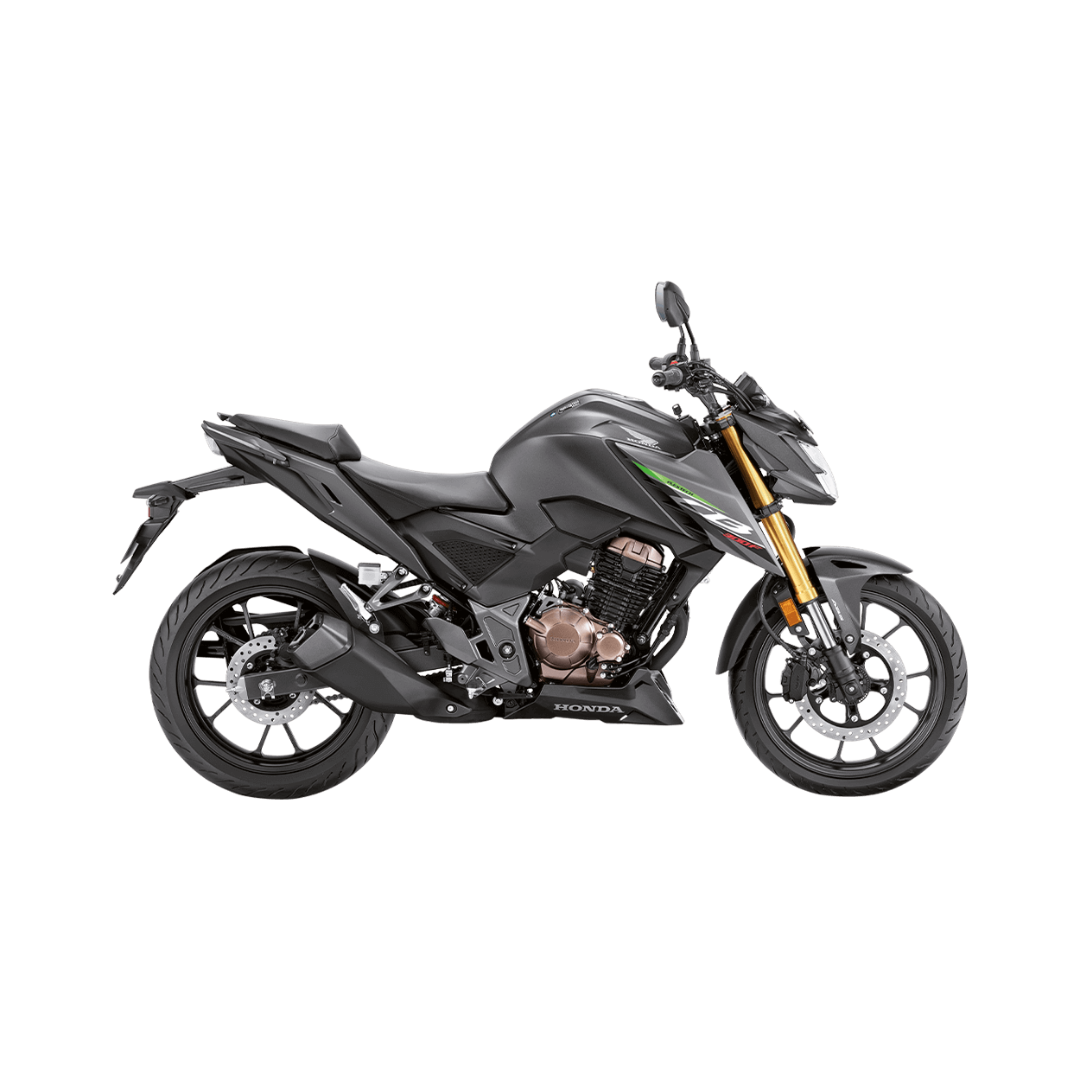 honda cb 01