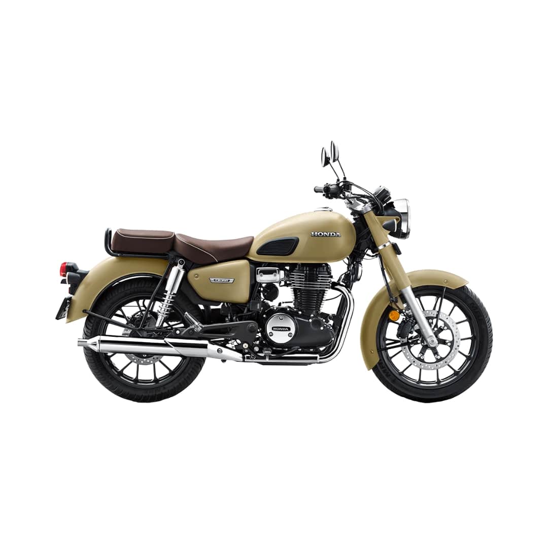 honda cb 02