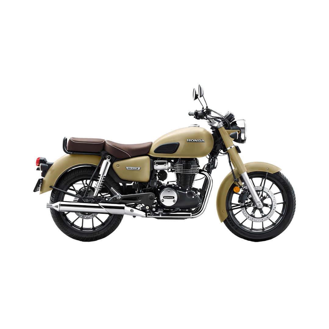 honda cb 02