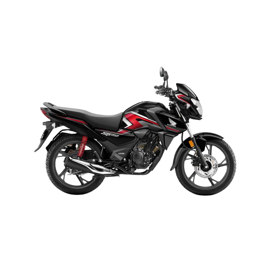 honda sp