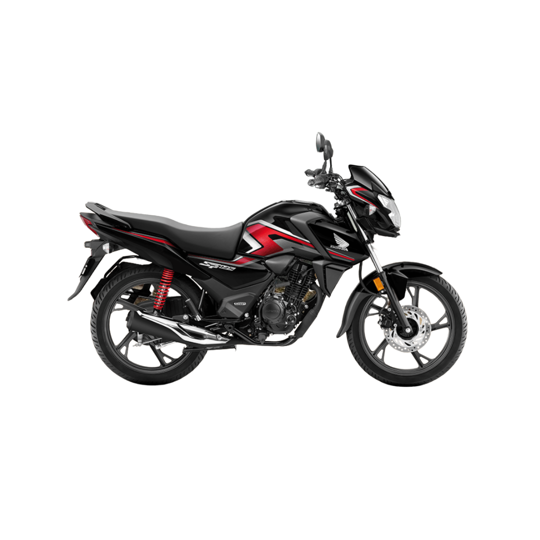 honda sp