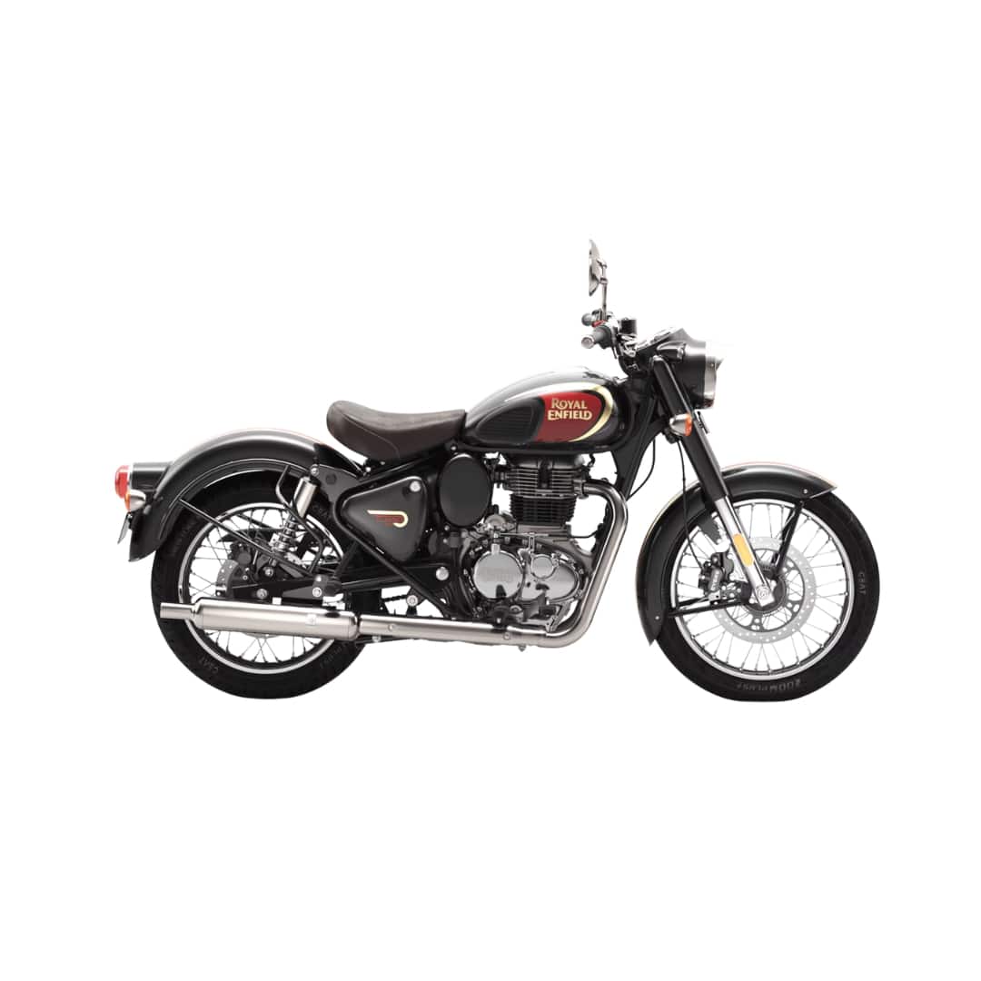 royal enfield 01