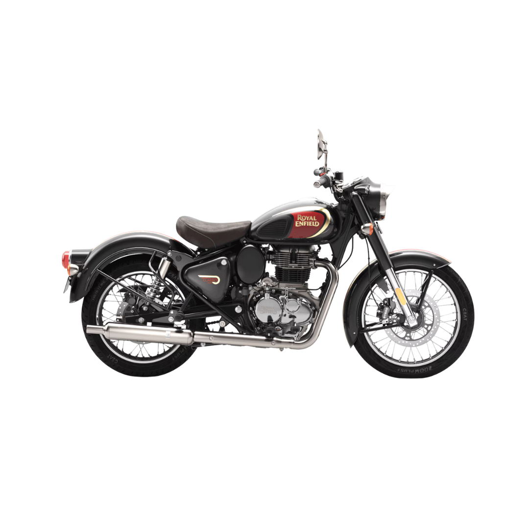 royal enfield 01