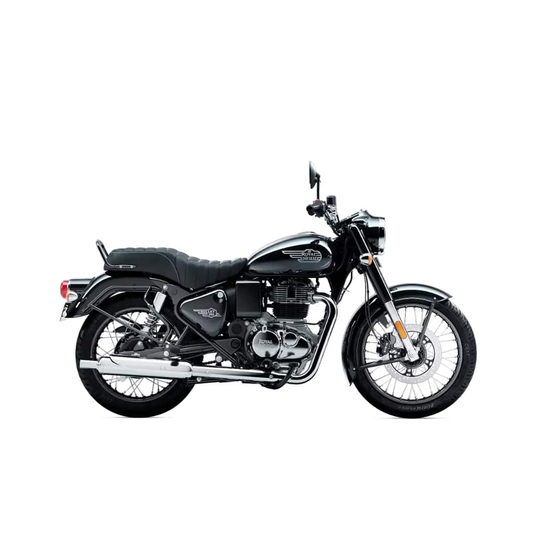 royal enfield 02