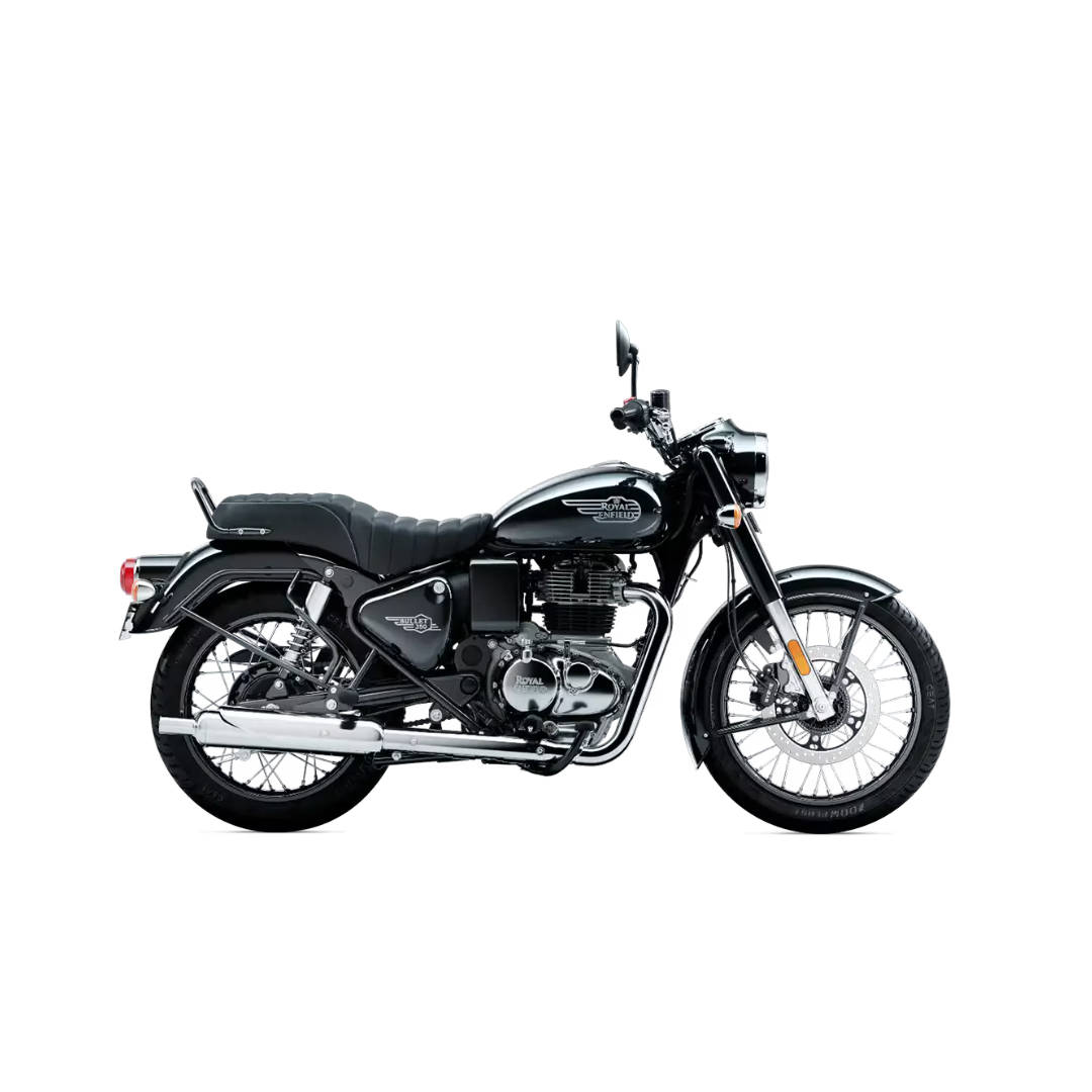 royal enfield 02