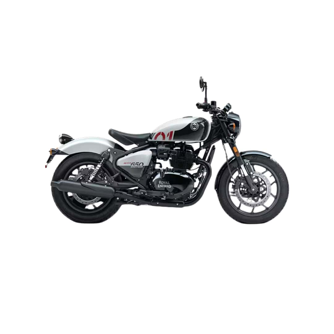 royal enfield 03