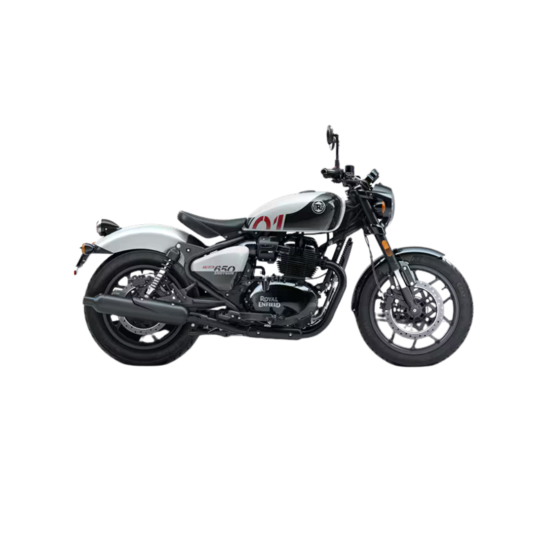 royal enfield 03