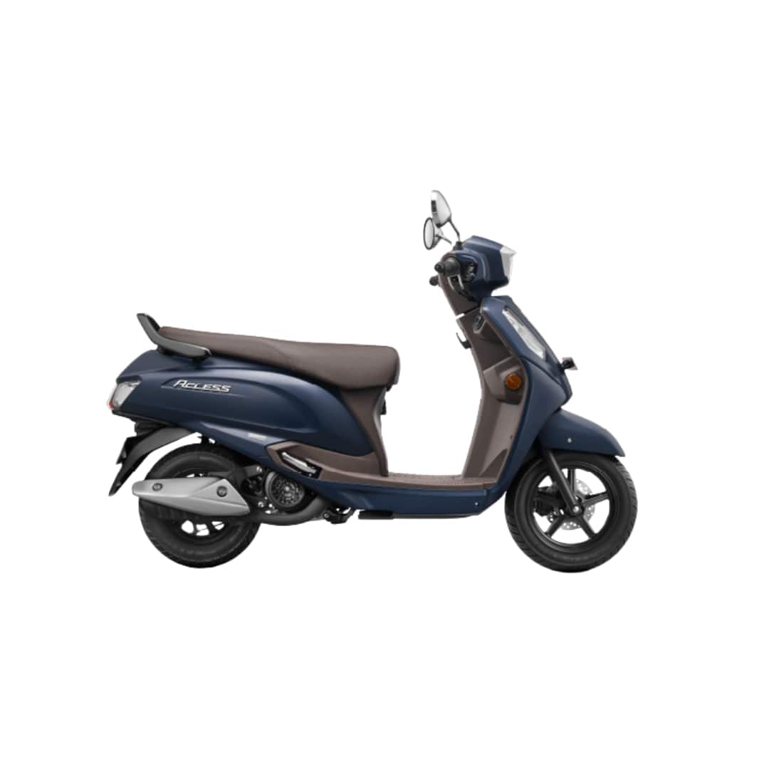 suzuki access 02