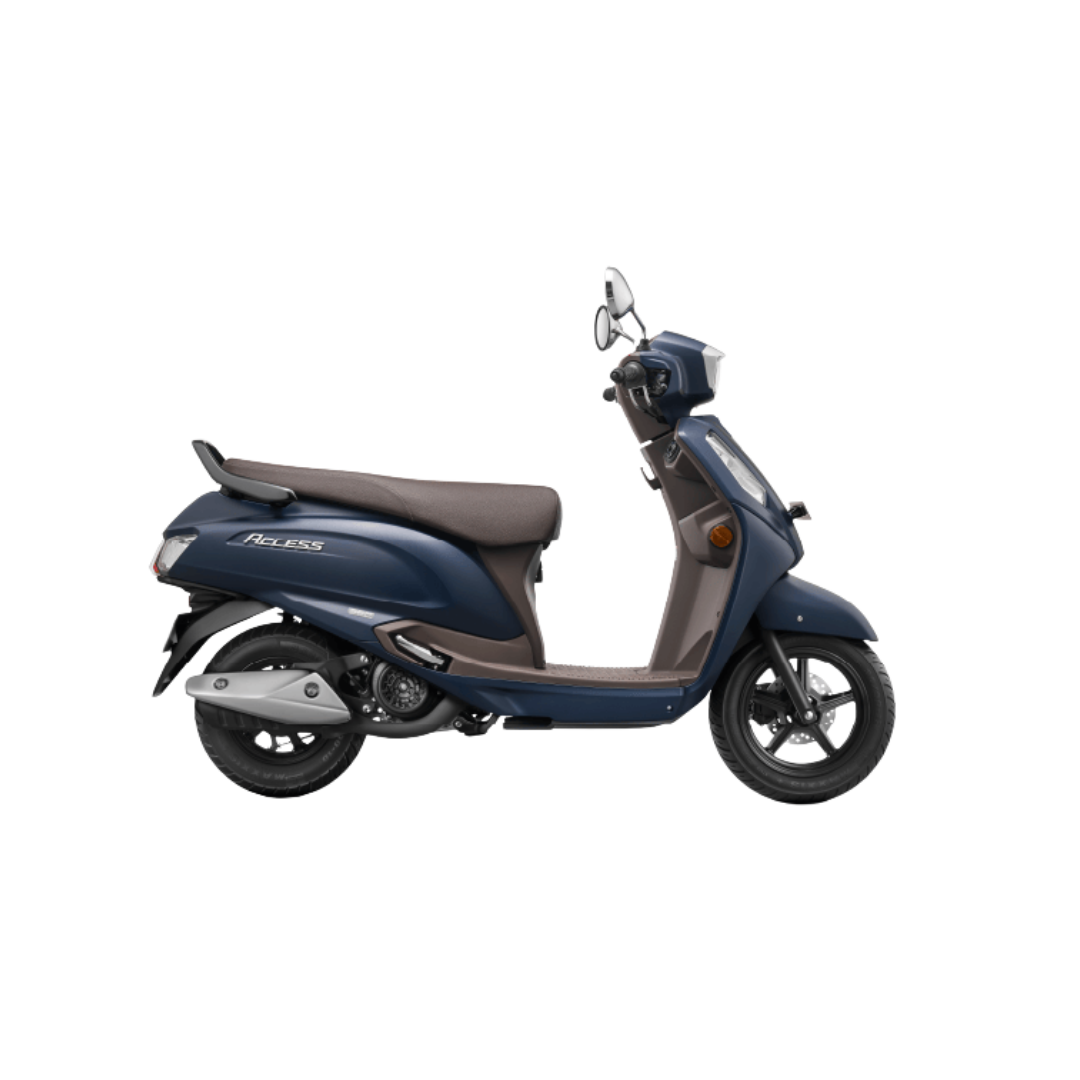 suzuki access 02