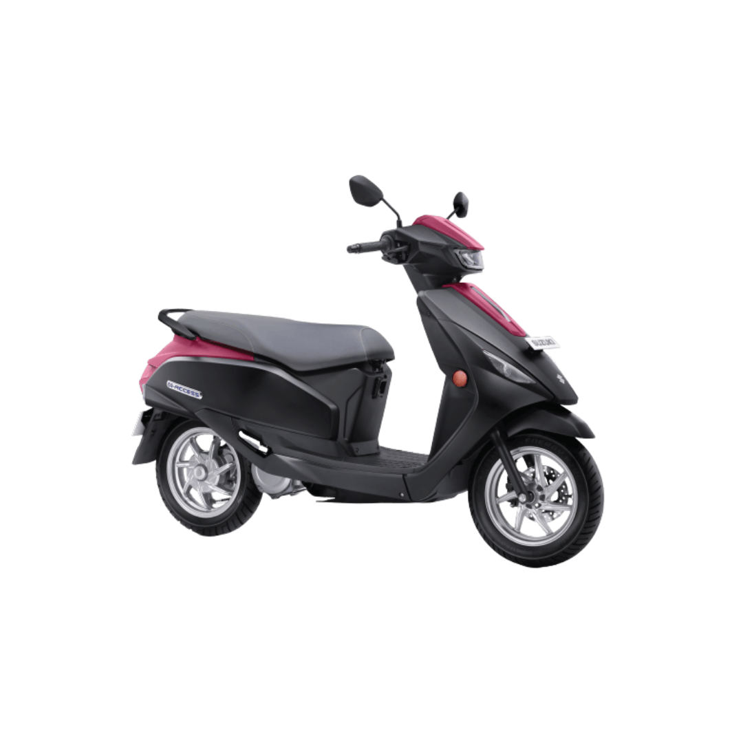 suzuki accessev 01