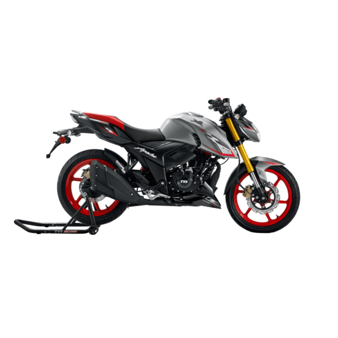 tvs apache 01