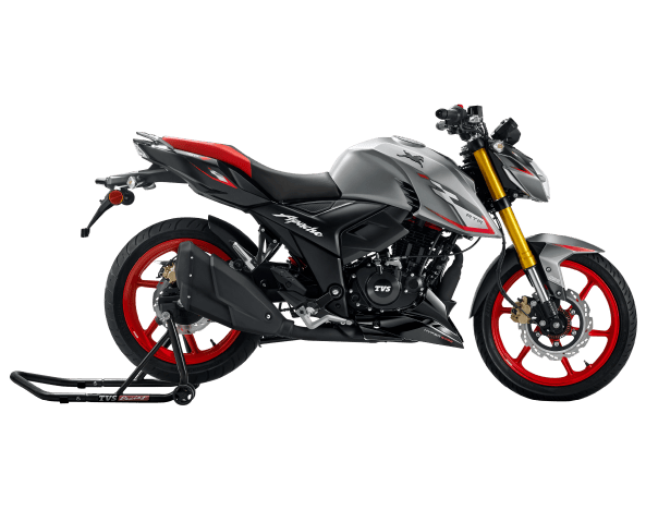tvs apache rtr160_4v_