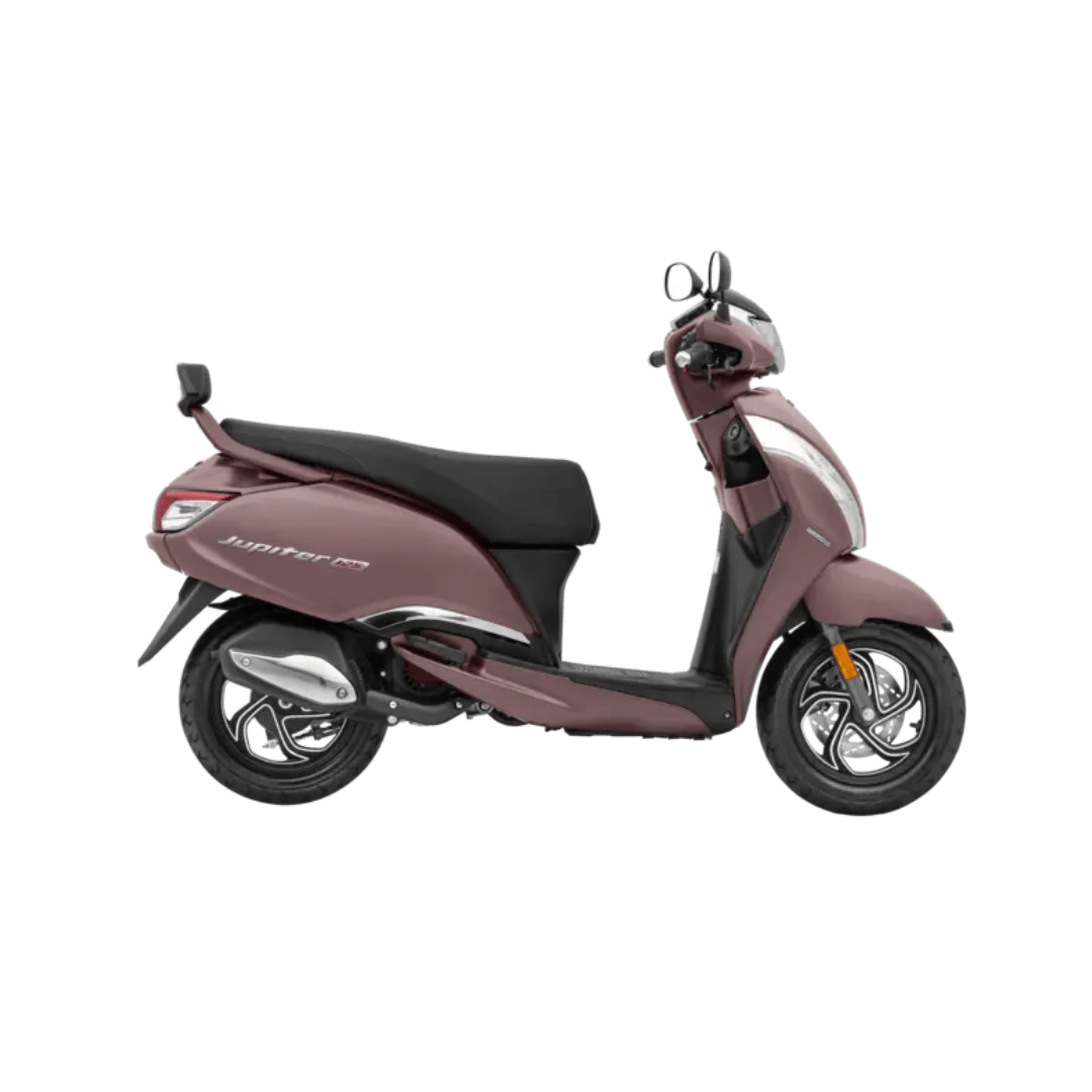 tvs jupiter 01