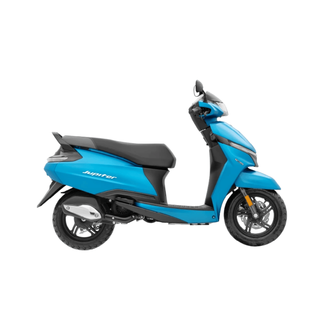 tvs jupiter 02
