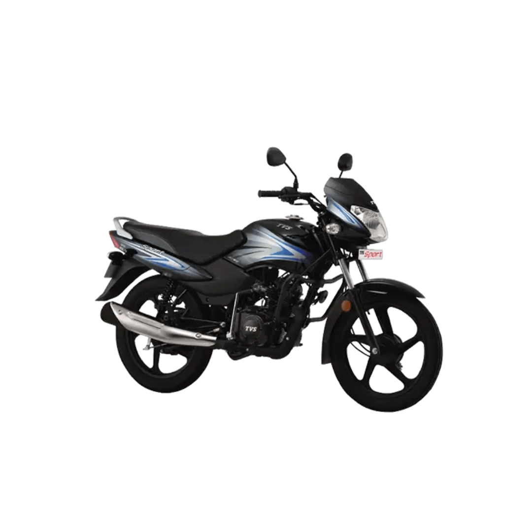 tvs sport