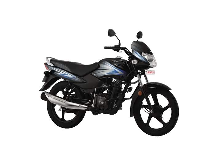 tvs sport